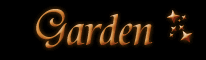garden.gif (1519 bytes)